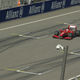 Illustration for article titled 2009 Chinese Grand Prix, Day One: The Practice Sessions